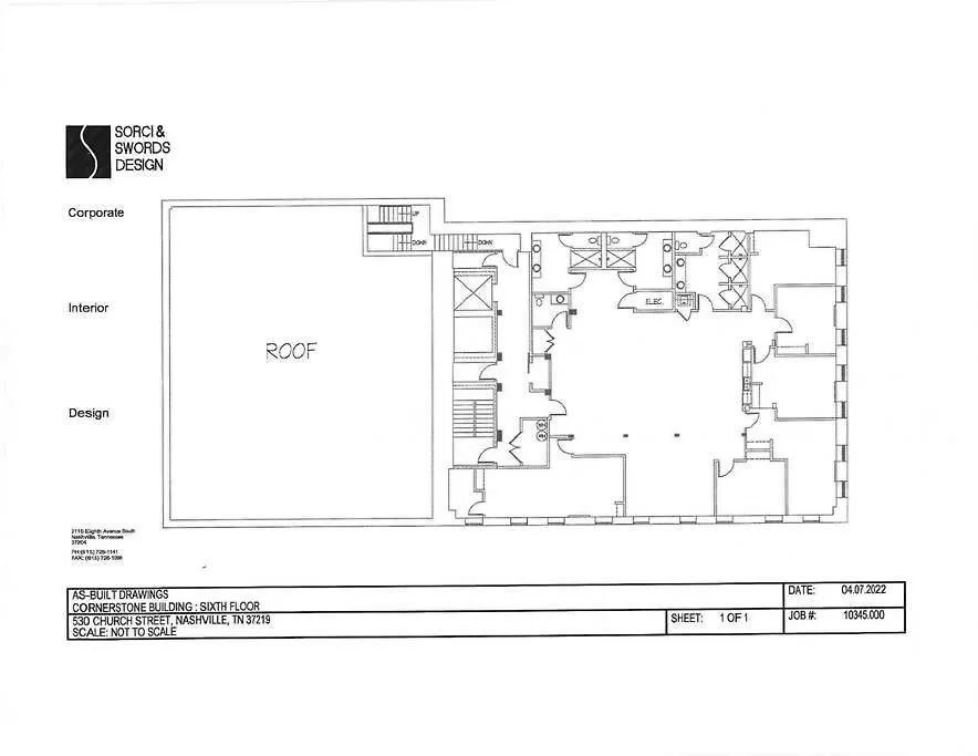 Apartment Nashville Honky Tonk Suite 6 Bedroom By Maddox Hotel