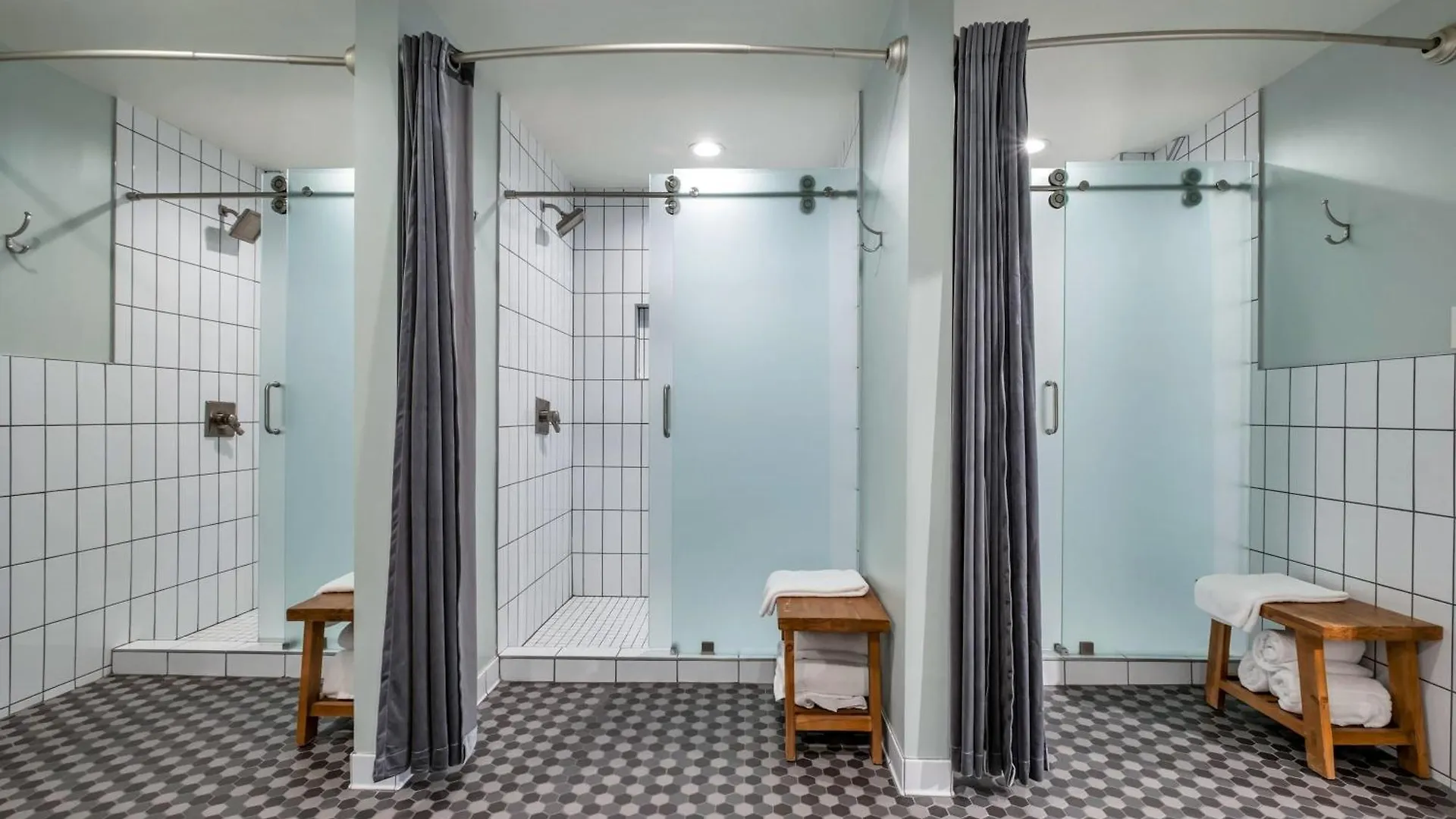 Nashville Honky Tonk Suite 6 Bedroom By Maddox Hotel 0*,  United States