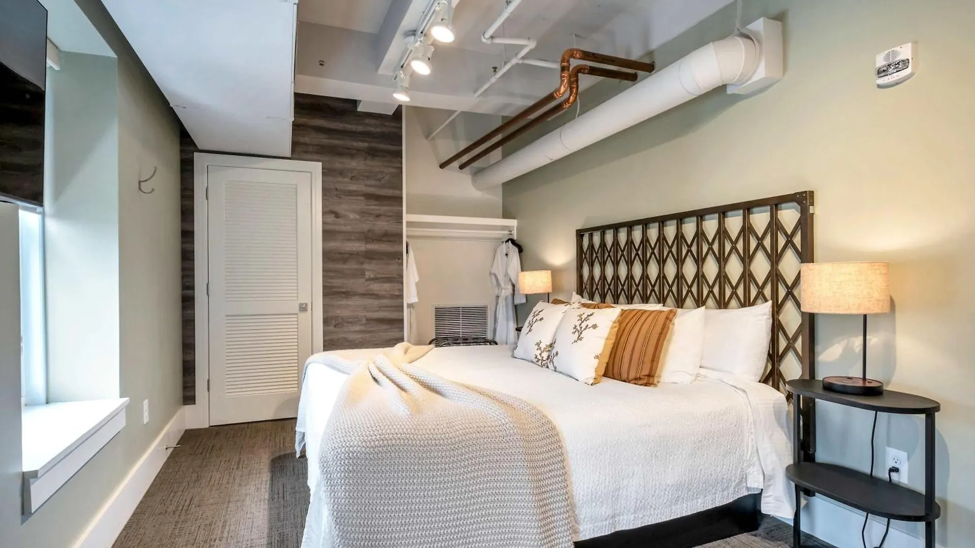 Nashville Honky Tonk Suite 6 Bedroom By Maddox Hotel الولايات المتحدة الأمريكية