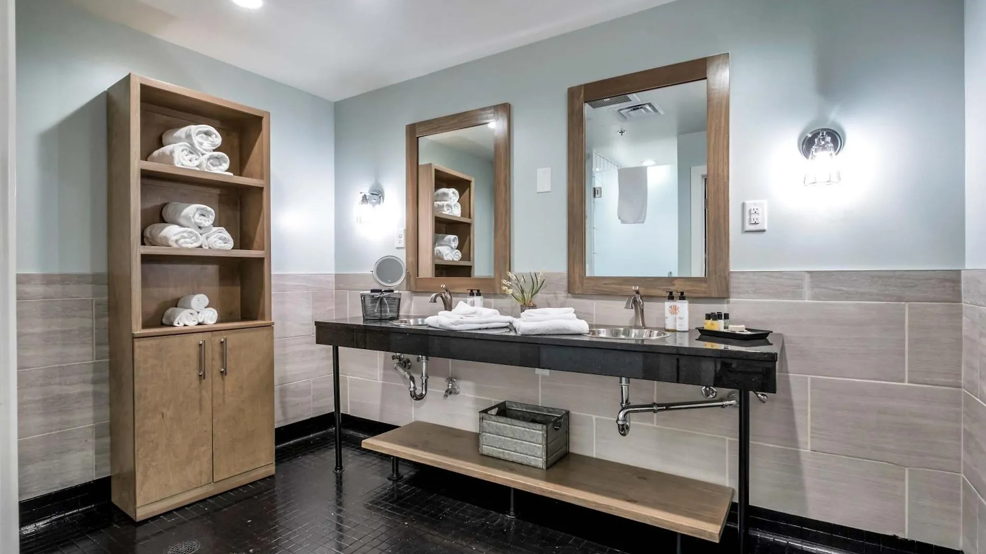 Nashville Honky Tonk Suite 6 Bedroom By Maddox Hotel 0*,